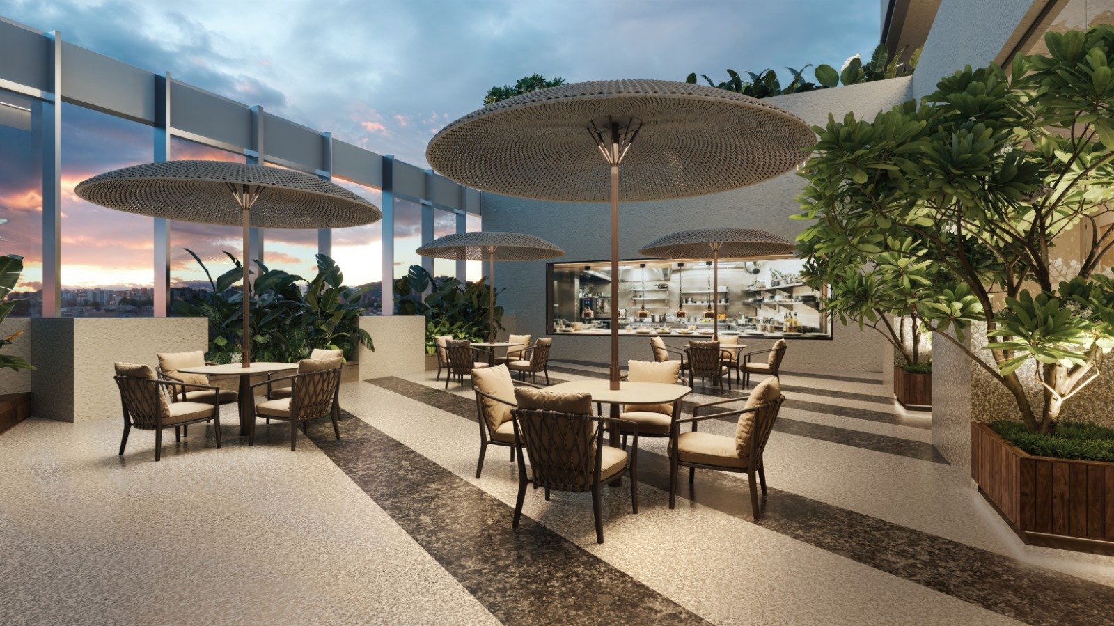 Jaswanti Jackpot Gallery Photo 5